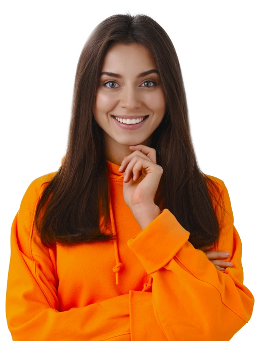 Ростелеком интернет-провайдер в&nbsp;деревня Семенигино (Владимирская область)