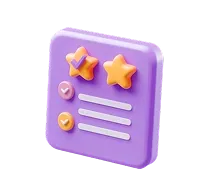 Проверьте подключение в&nbsp;деревня Семенигино (Владимирская область)